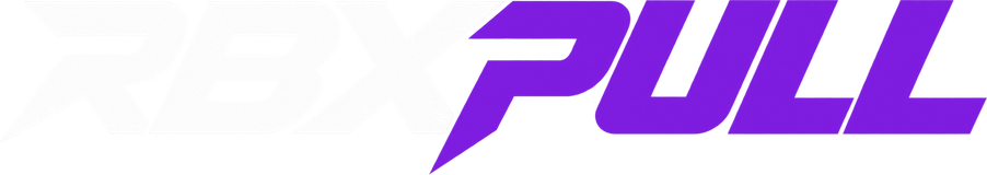 RBXPull